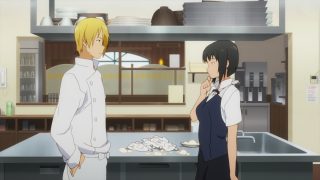 Episode 4 thumbnail