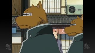 Episode 1 thumbnail