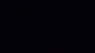 Episode 6 thumbnail