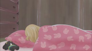 Episode 5 thumbnail