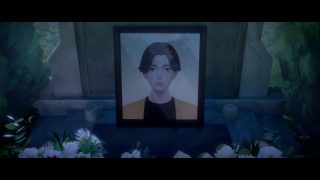 Episode 7 thumbnail