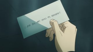 Episode 4 thumbnail