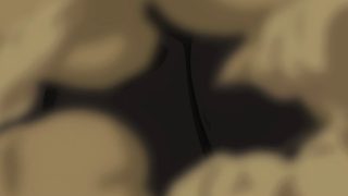 Episode 1 thumbnail