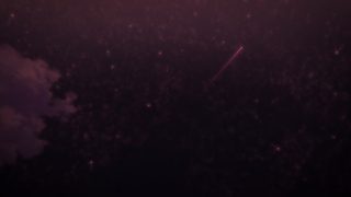Episode 1 thumbnail