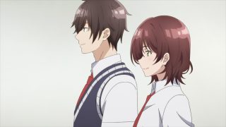 Episode 7 thumbnail