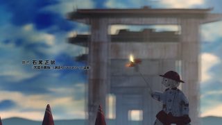 Episode 8 thumbnail