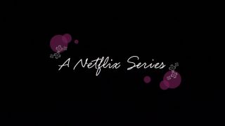 Episode 1 thumbnail