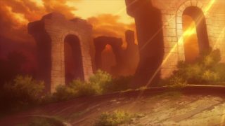 Episode 6 thumbnail