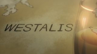 Episode 1 thumbnail