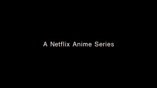 Episode 8 thumbnail