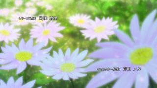 Episode 6 thumbnail