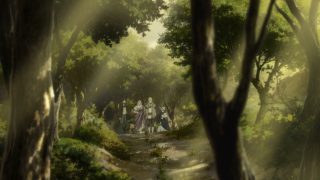 Episode 8 thumbnail