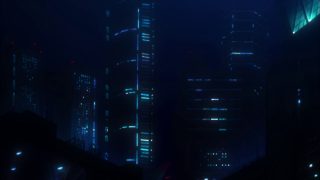 Episode 1 thumbnail