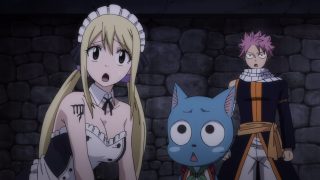 Episode 5 thumbnail