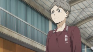 Episode 6 thumbnail