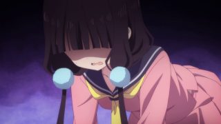 Episode 1 thumbnail