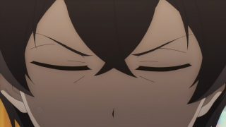 Episode 4 thumbnail