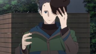 Episode 5 thumbnail