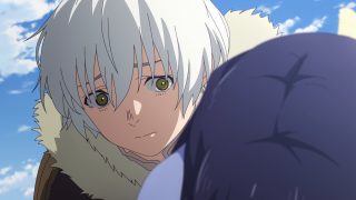 Episode 7 thumbnail