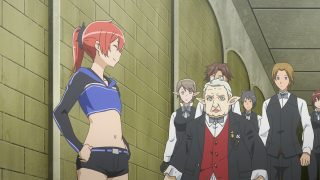 Episode 5 thumbnail