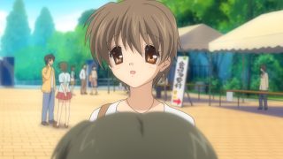 Episode 7 thumbnail