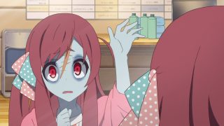 Episode 3 thumbnail