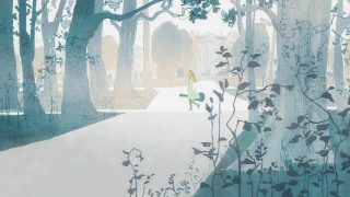 Episode 8 thumbnail