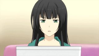 Episode 6 thumbnail