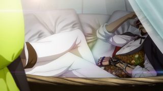 Episode 6 thumbnail