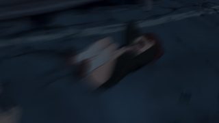 Episode 2 thumbnail