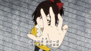 Episode 4 thumbnail