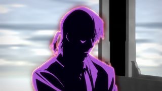 Episode 8 thumbnail