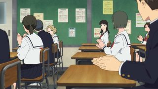 Episode 1 thumbnail