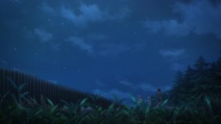 Episode 5 thumbnail