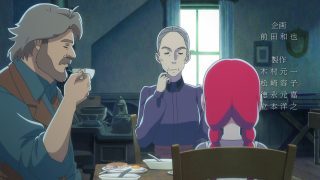 Episode 2 thumbnail