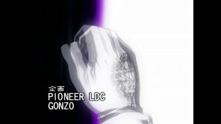 Episode 7 thumbnail