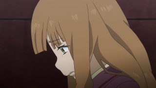 Episode 7 thumbnail