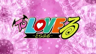Episode 8 thumbnail