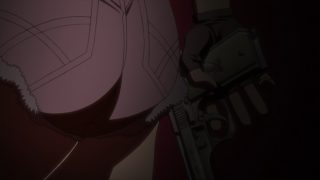 Episode 8 thumbnail