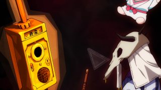 Episode 3 thumbnail