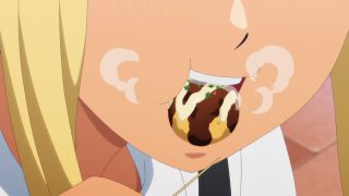 Episode 1 thumbnail