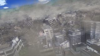 Episode 7 thumbnail