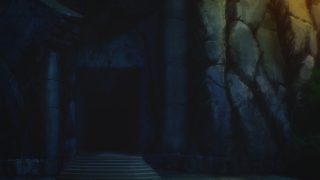 Episode 3 thumbnail