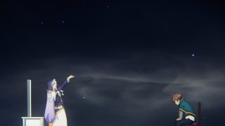Episode 8 thumbnail