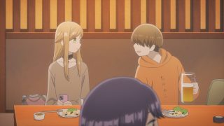 Episode 3 thumbnail