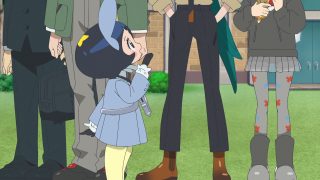 Episode 47 thumbnail