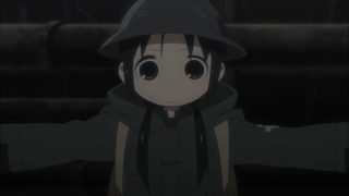 Episode 7 thumbnail