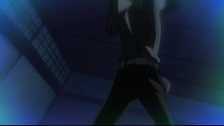 Episode 1 thumbnail