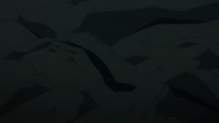 Episode 3 thumbnail