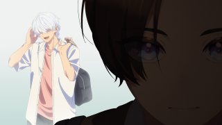 Episode 3 thumbnail